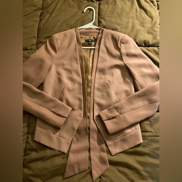 Gap blazer - Picture 2 of 3